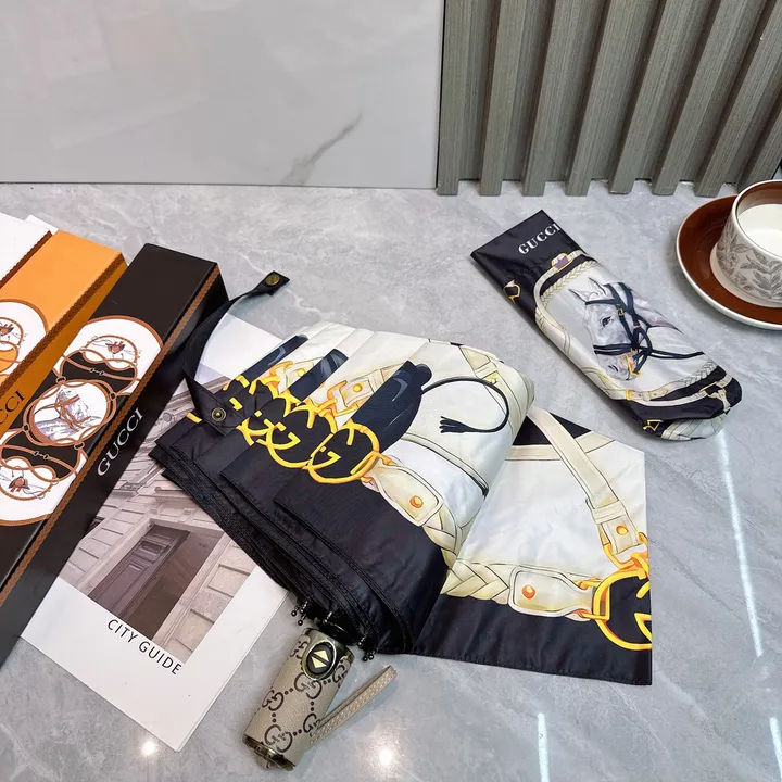 スーパーコピー エルメス 傘