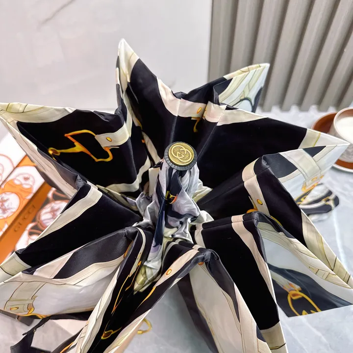 スーパーコピー エルメス 傘