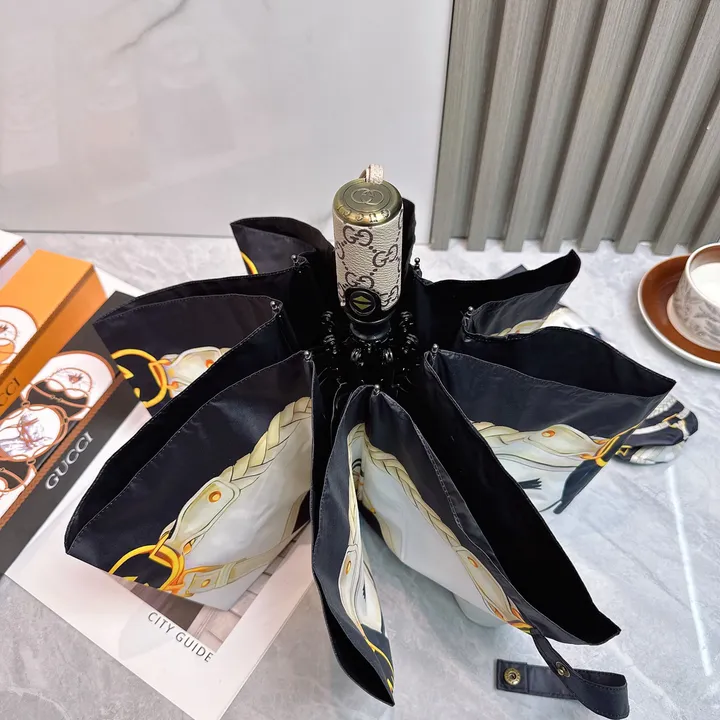 スーパーコピー エルメス 傘