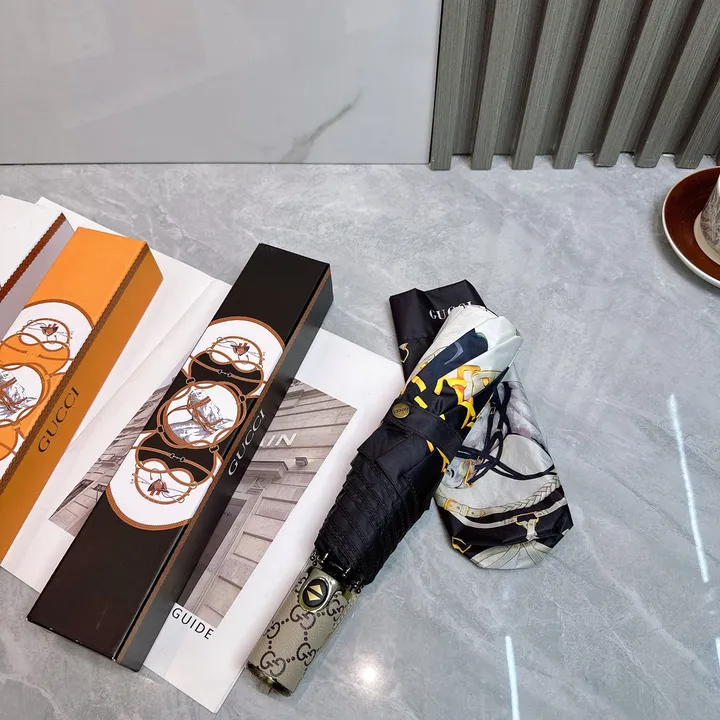 スーパーコピー エルメス 傘