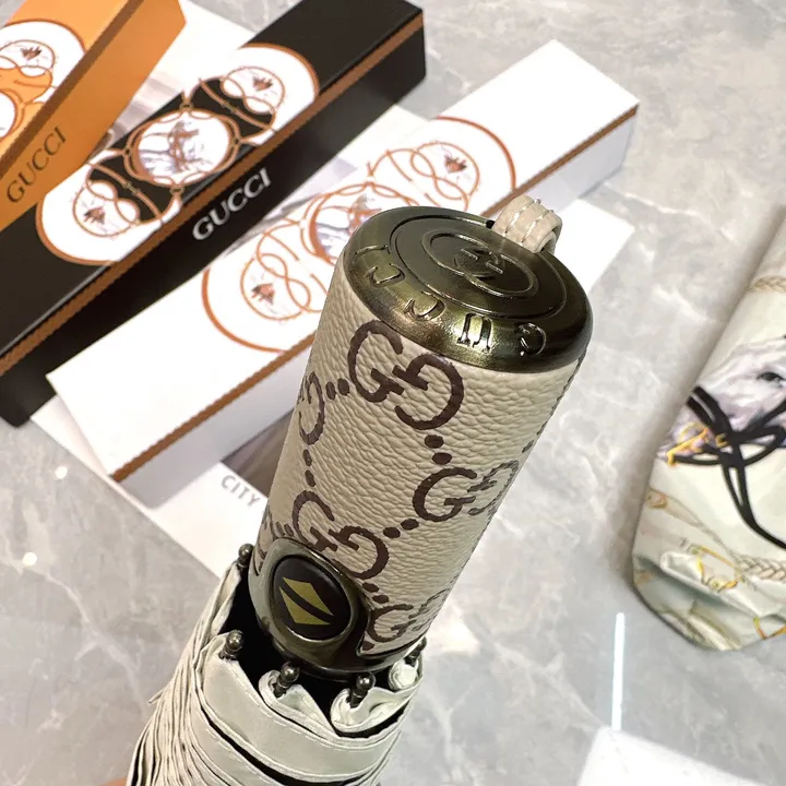 スーパーコピー エルメス 傘