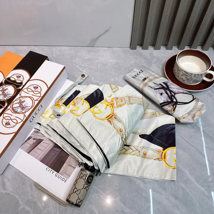 スーパーコピー エルメス 傘