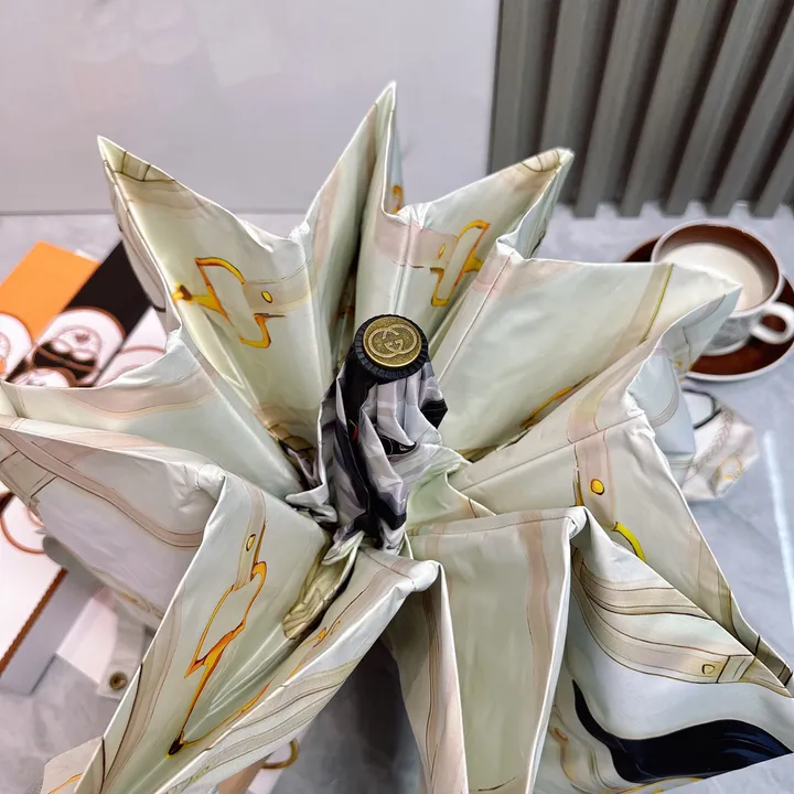 スーパーコピー エルメス 傘