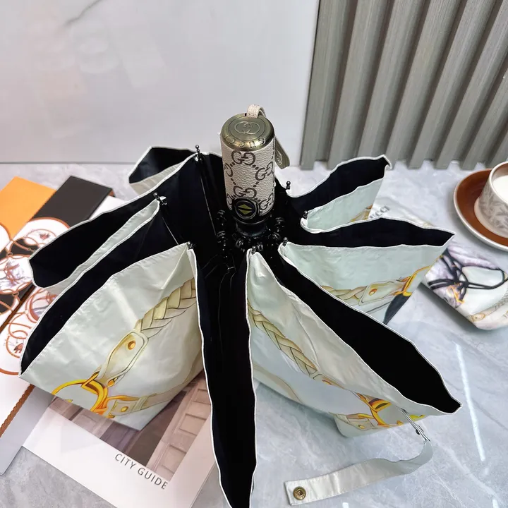 スーパーコピー エルメス 傘