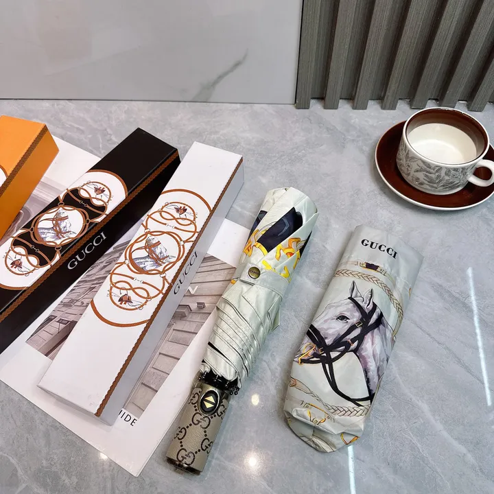 スーパーコピー エルメス 傘