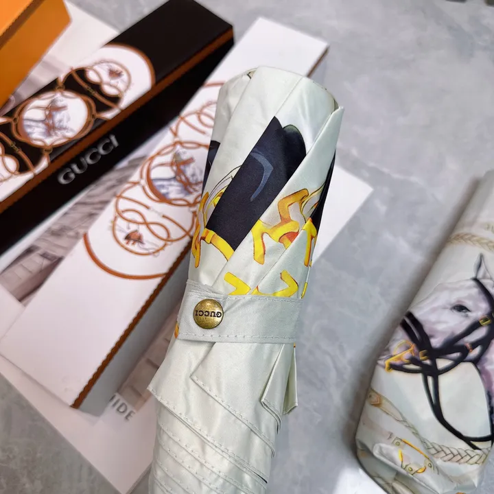 スーパーコピー エルメス 傘