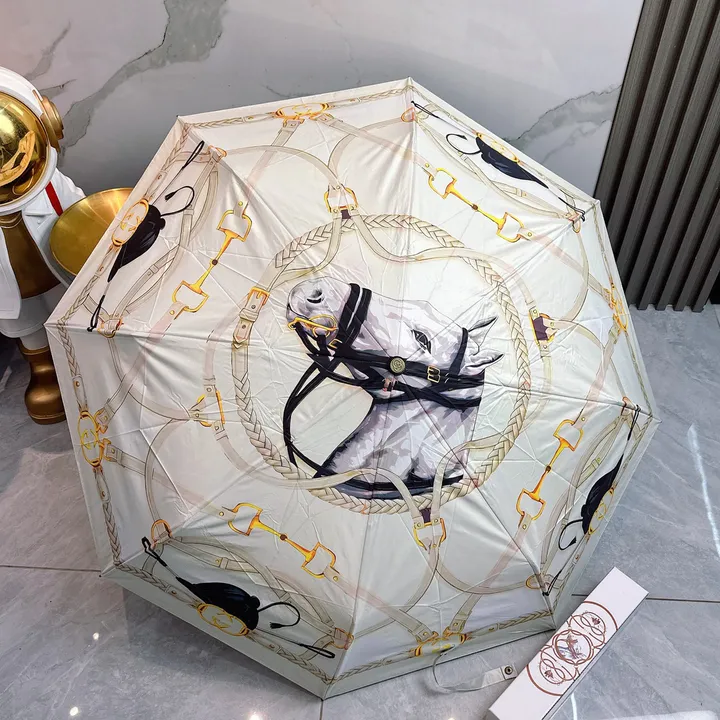 スーパーコピー エルメス 傘