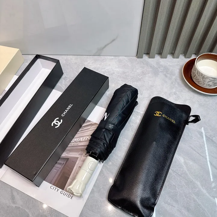 スーパーコピー シャネル 傘