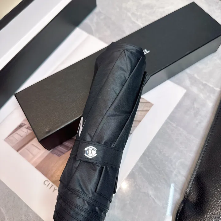 スーパーコピー シャネル 傘