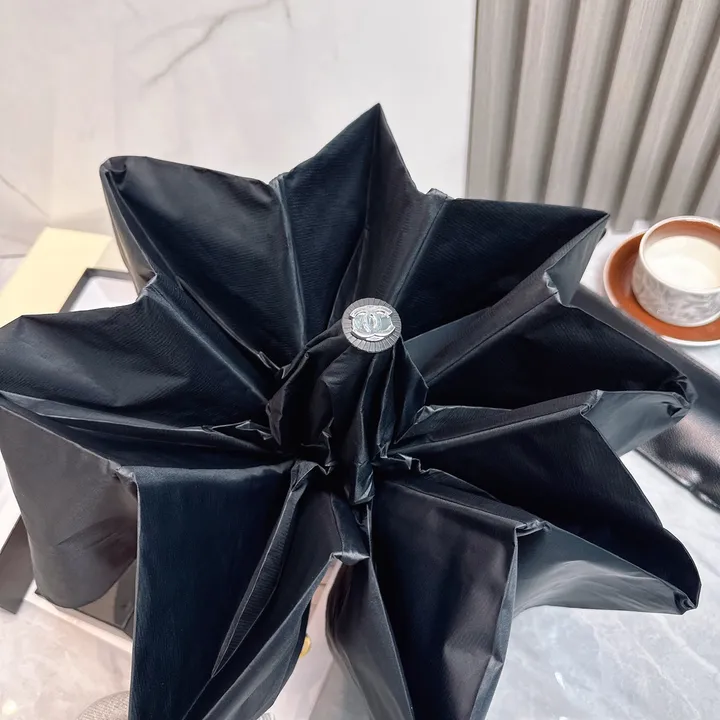 スーパーコピー シャネル 傘