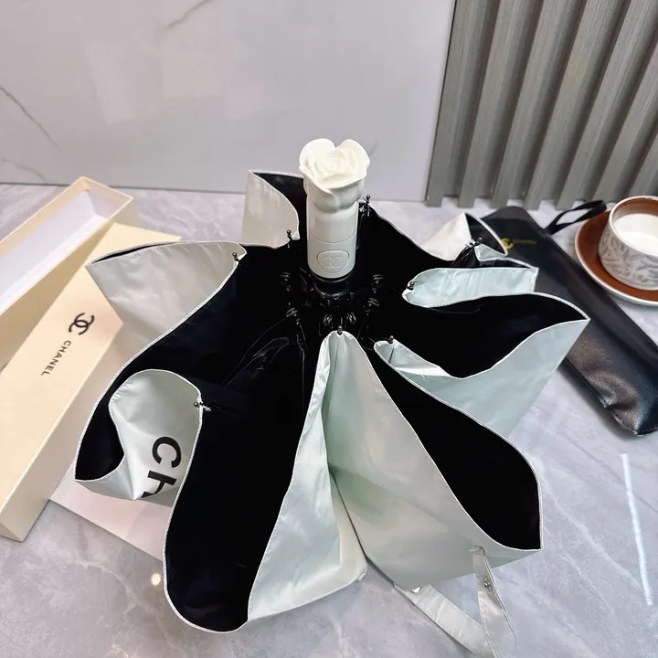 スーパーコピー シャネル 傘