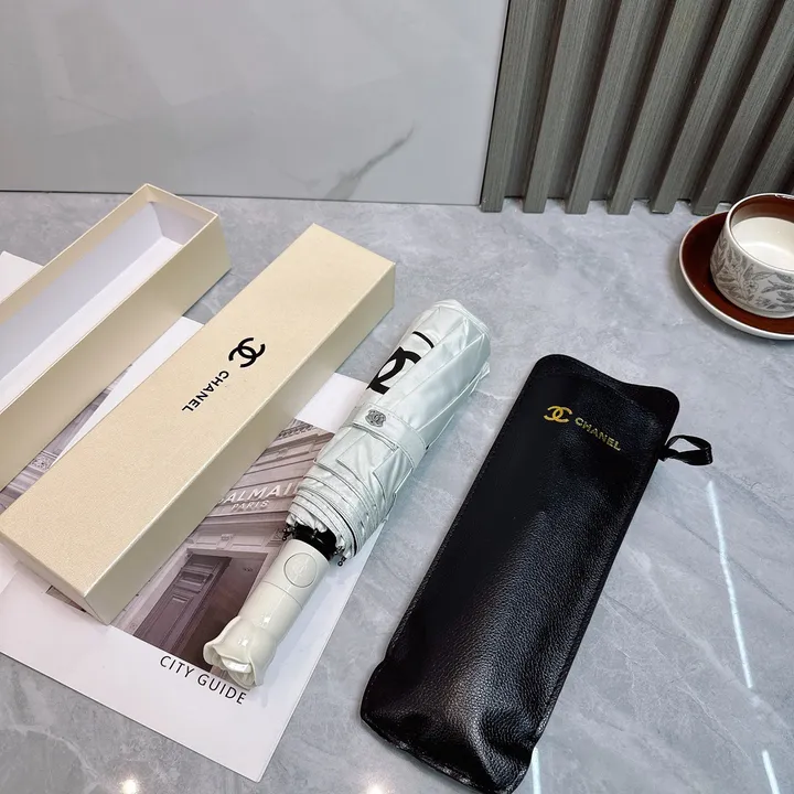 スーパーコピー シャネル 傘