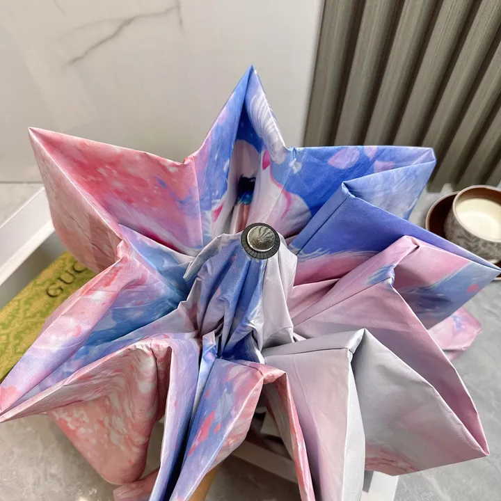 スーパーコピー グッチ 傘