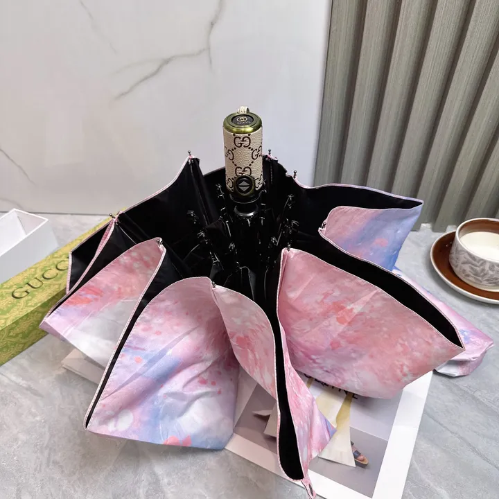 スーパーコピー グッチ 傘