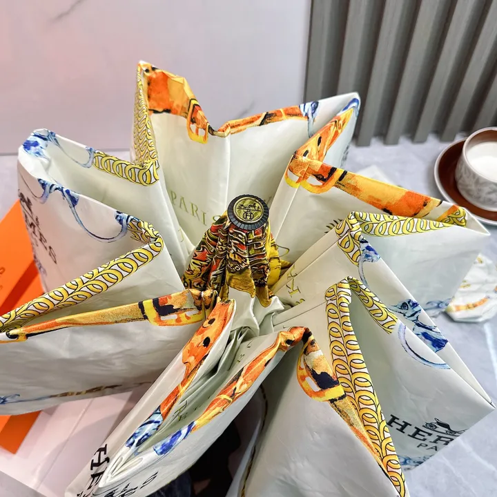 スーパーコピー エルメス 傘