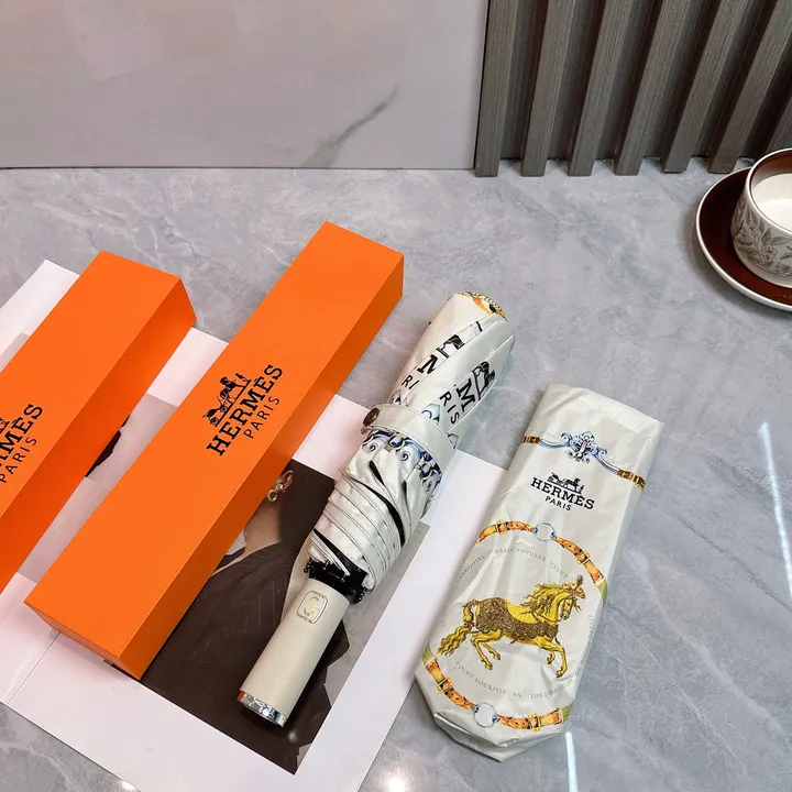 スーパーコピー エルメス 傘