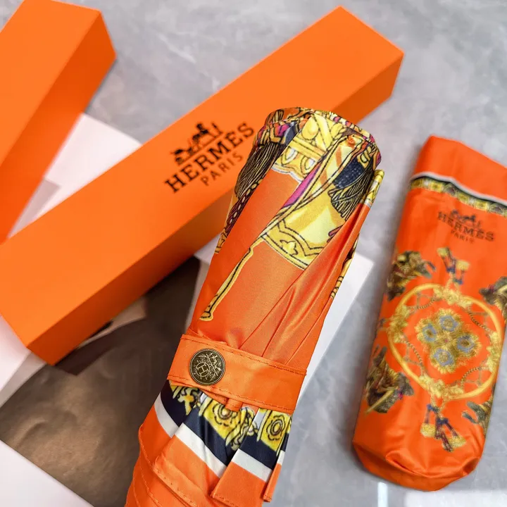 スーパーコピー エルメス 傘