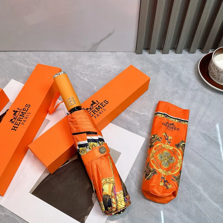 スーパーコピー エルメス 傘