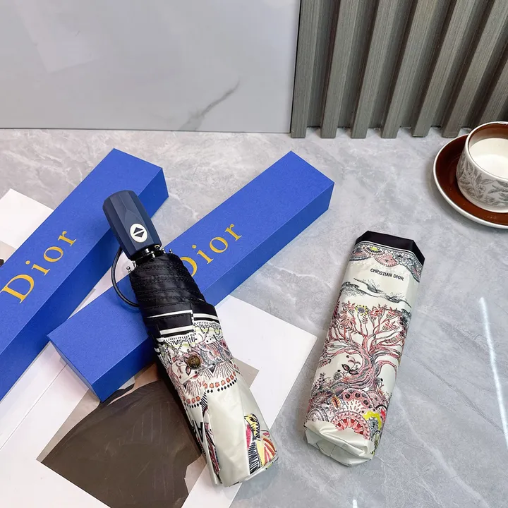 スーパーコピー グッチ 傘