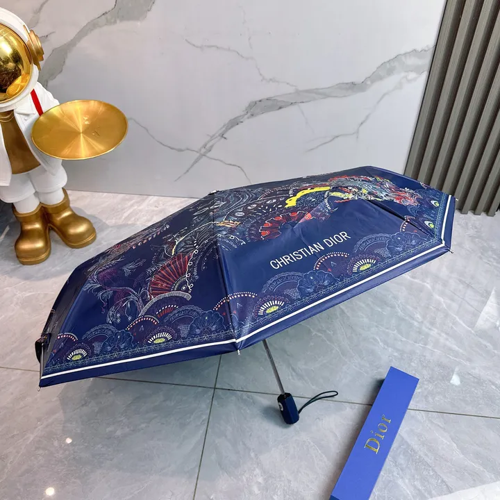 スーパーコピー グッチ 傘