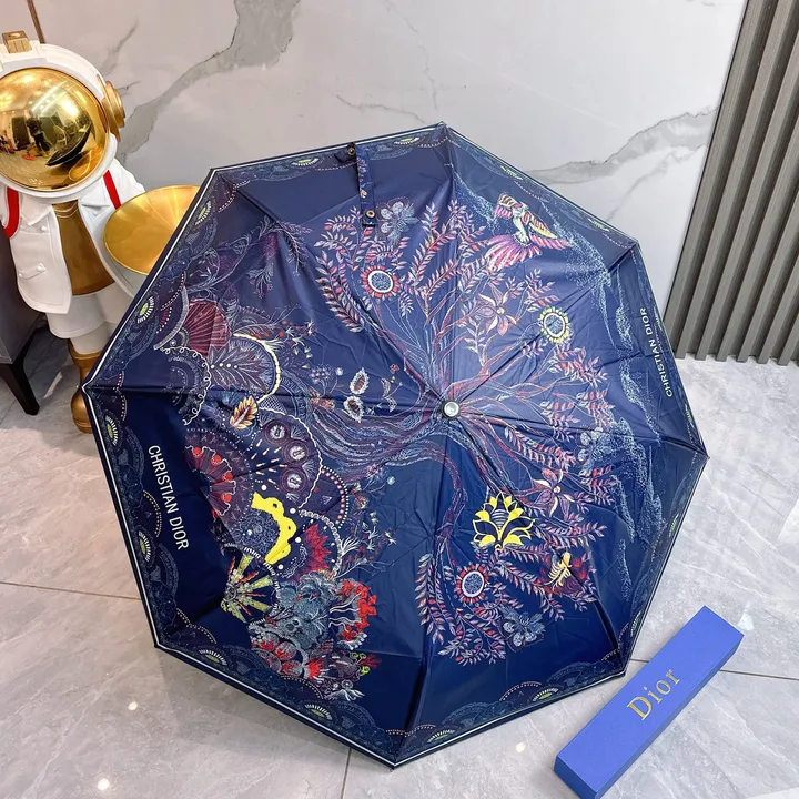 スーパーコピー グッチ 傘