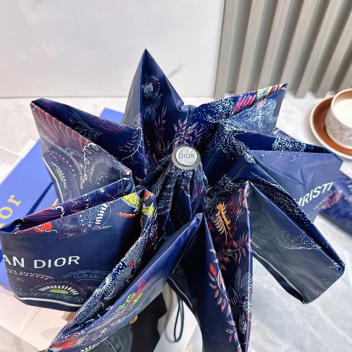 スーパーコピー グッチ 傘