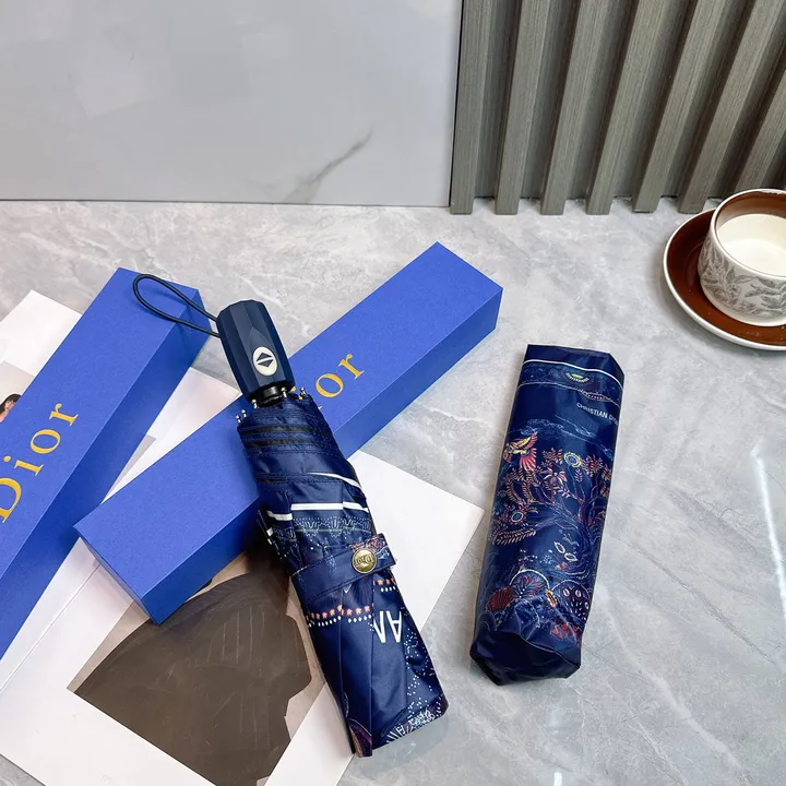 スーパーコピー グッチ 傘