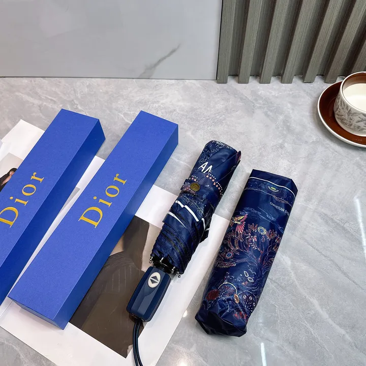 スーパーコピー グッチ 傘