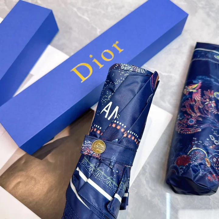 スーパーコピー グッチ 傘