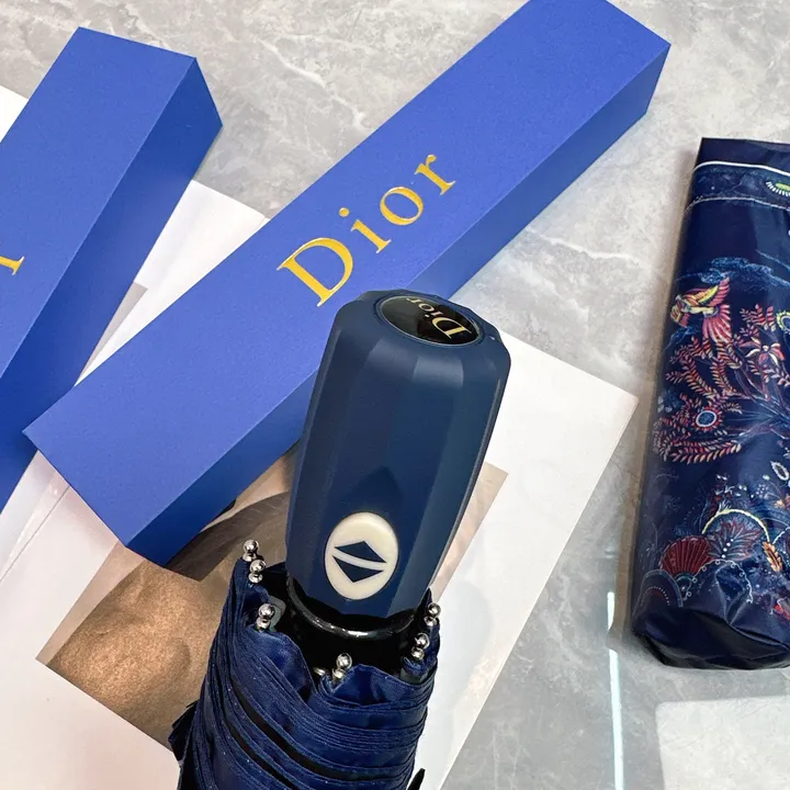 スーパーコピー グッチ 傘