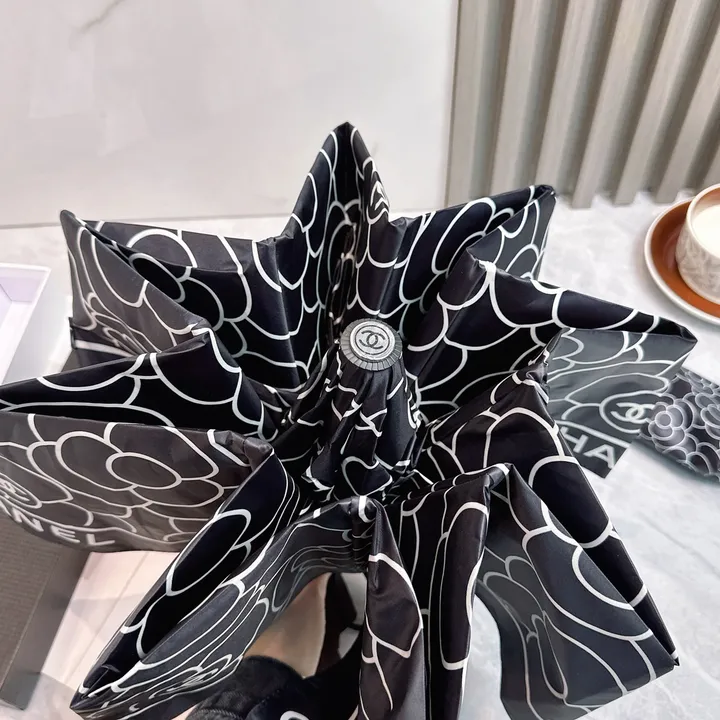 スーパーコピー シャネル 傘