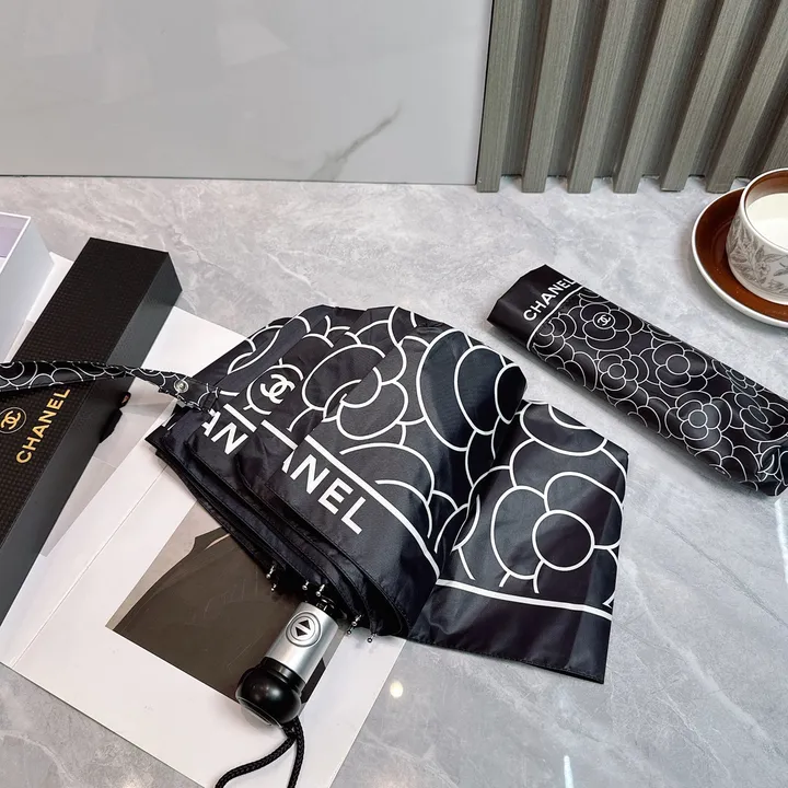 スーパーコピー シャネル 傘