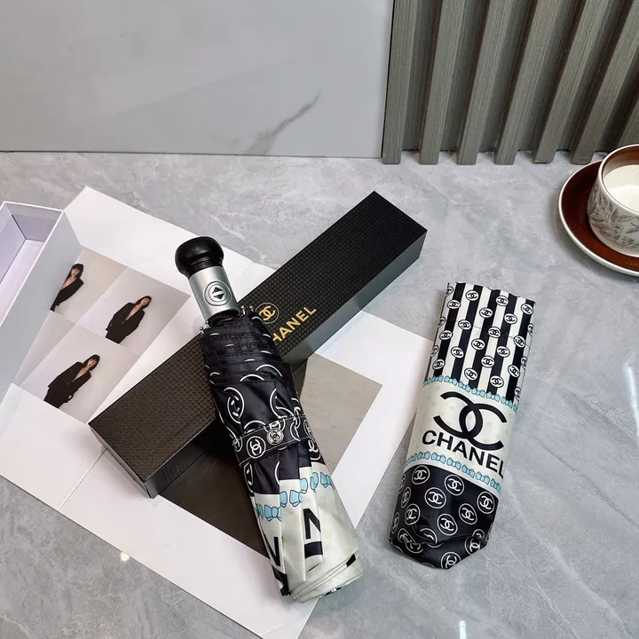 スーパーコピー シャネル 傘