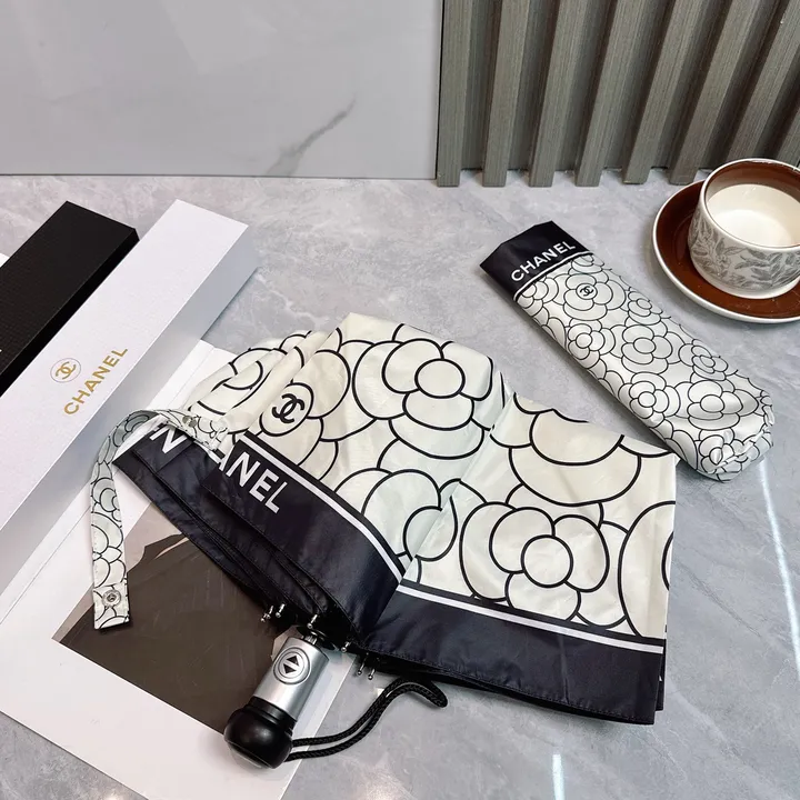 スーパーコピー シャネル 傘