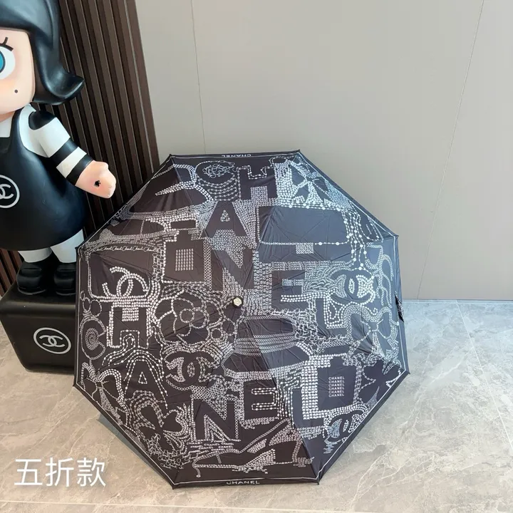 スーパーコピー シャネル 傘