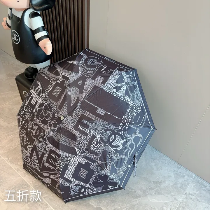スーパーコピー シャネル 傘