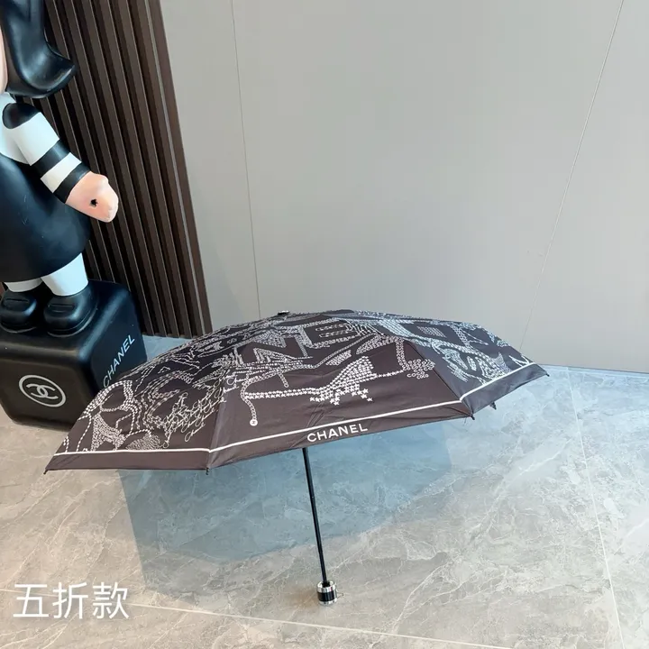 スーパーコピー シャネル 傘