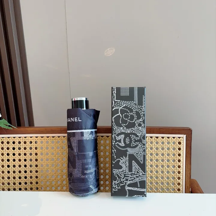 スーパーコピー シャネル 傘