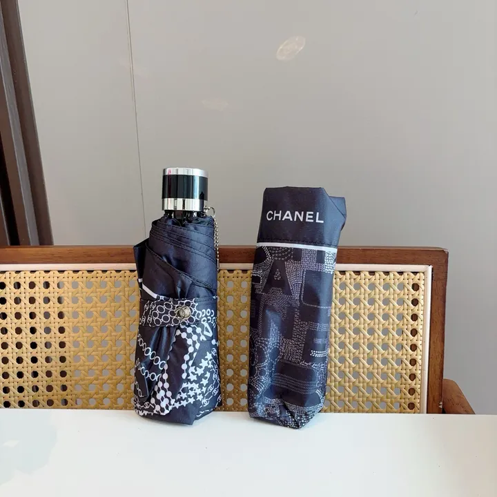 スーパーコピー シャネル 傘