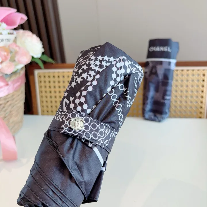 スーパーコピー シャネル 傘