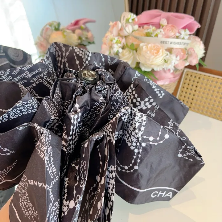 スーパーコピー シャネル 傘