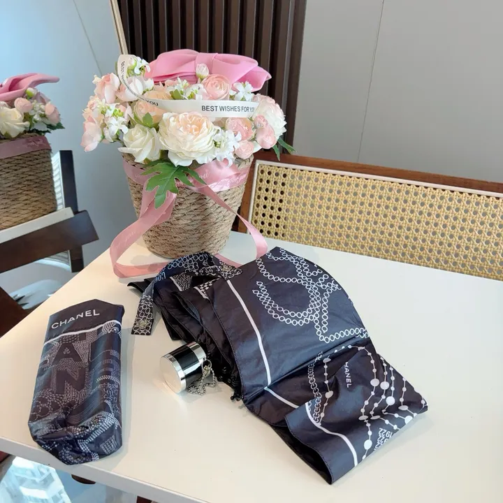 スーパーコピー シャネル 傘