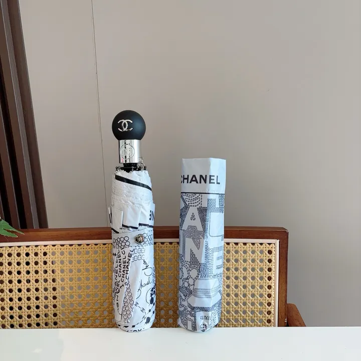 スーパーコピー シャネル 傘
