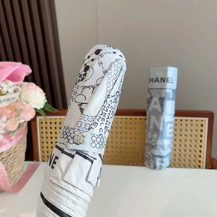 スーパーコピー シャネル 傘