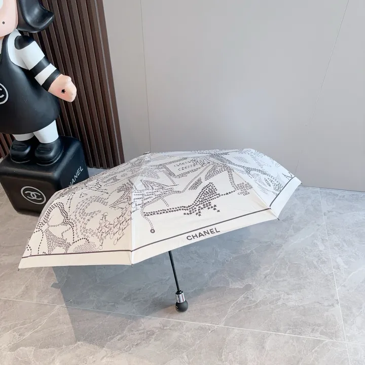 スーパーコピー シャネル 傘