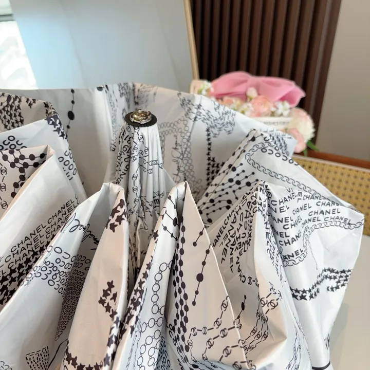 スーパーコピー シャネル 傘