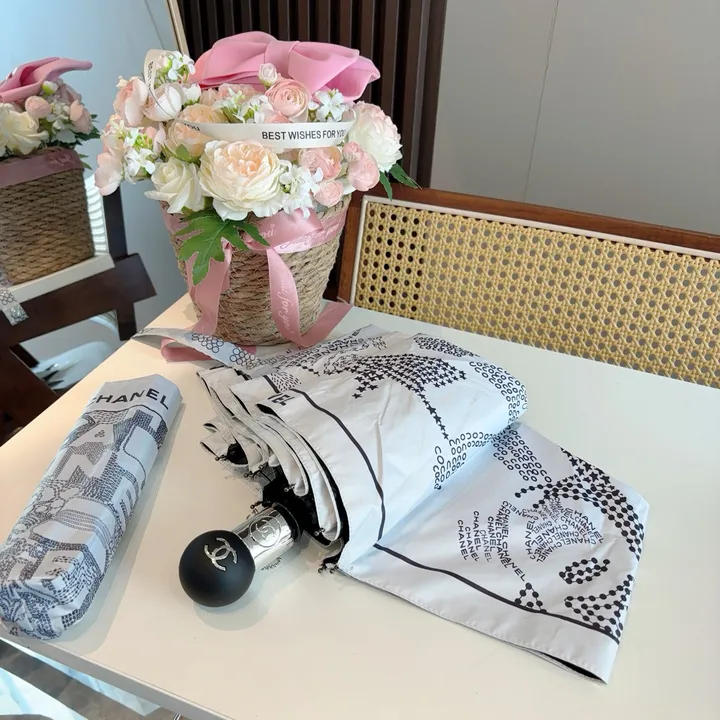 スーパーコピー シャネル 傘