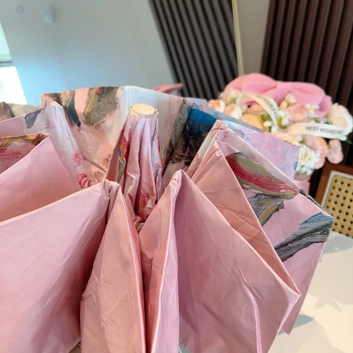 スーパーコピー シャネル 傘