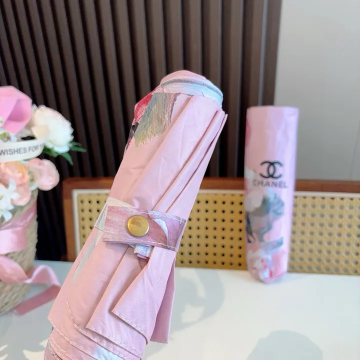 スーパーコピー シャネル 傘