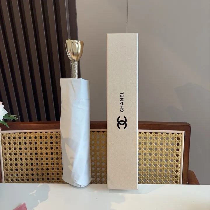 スーパーコピー シャネル 傘